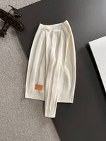 Classic Fashion Sweater-110