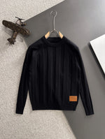 Classic Fashion Sweater-110