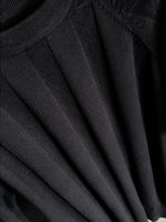 Classic Fashion Sweater-110