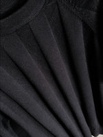 Classic Fashion Sweater-110