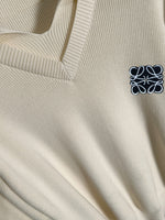 Classic Fashion Sweater-111