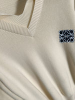 Classic Fashion Sweater-111