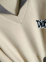 Classic Fashion Sweater-112