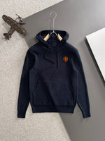 Classic Fashion Sweater-113