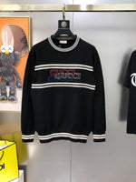 Classic Fashion Sweater-114