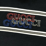 Classic Fashion Sweater-114