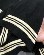 Classic Fashion Sweater-114