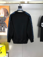 Classic Fashion Sweater-115