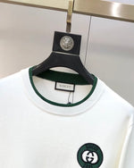 Classic Fashion Sweater-116