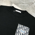 Classic Fashion Sweater-117