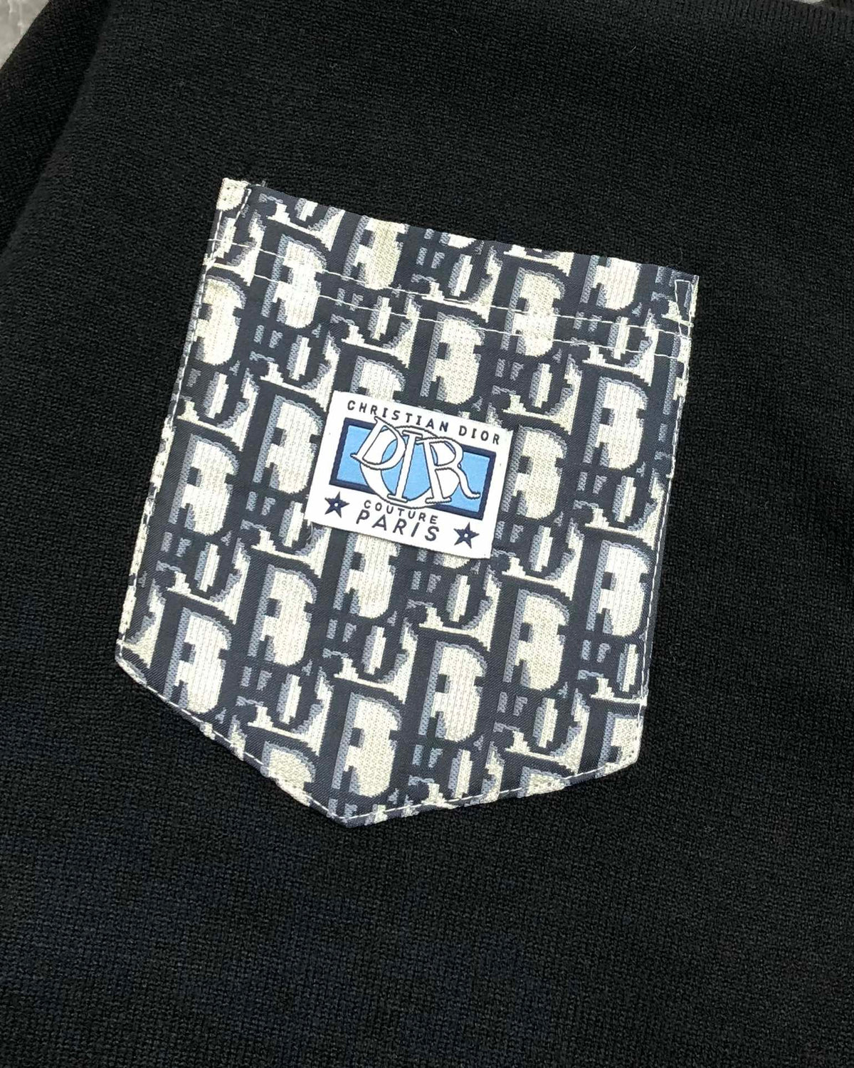 Classic Fashion Sweater-117