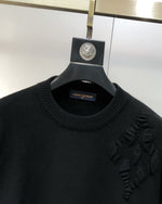 Classic Fashion Sweater-118