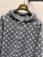 Classic Fashion Sweater-121