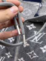 Classic Fashion Sweater-121