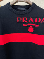 Classic Fashion Sweater-122