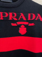 Classic Fashion Sweater-122