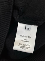 Classic Fashion Sweater-125