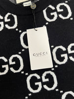 Classic Fashion Sweater-126