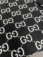 Classic Fashion Sweater-126