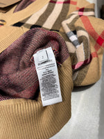 Classic Fashion Sweater-128