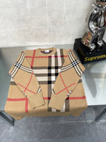 Classic Fashion Sweater-129