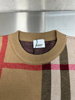 Classic Fashion Sweater-129