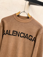 Classic Fashion Sweater-131