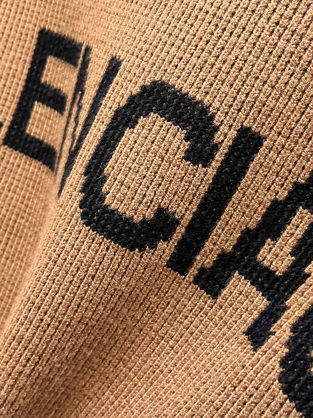 Classic Fashion Sweater-131