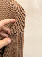 Classic Fashion Sweater-131