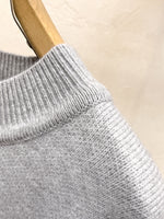 Classic Fashion Sweater-132