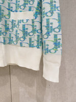 Classic Fashion Sweater-133