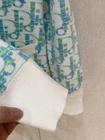 Classic Fashion Sweater-133