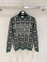 Classic Fashion Sweater-135