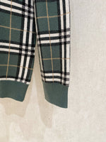 Classic Fashion Sweater-135