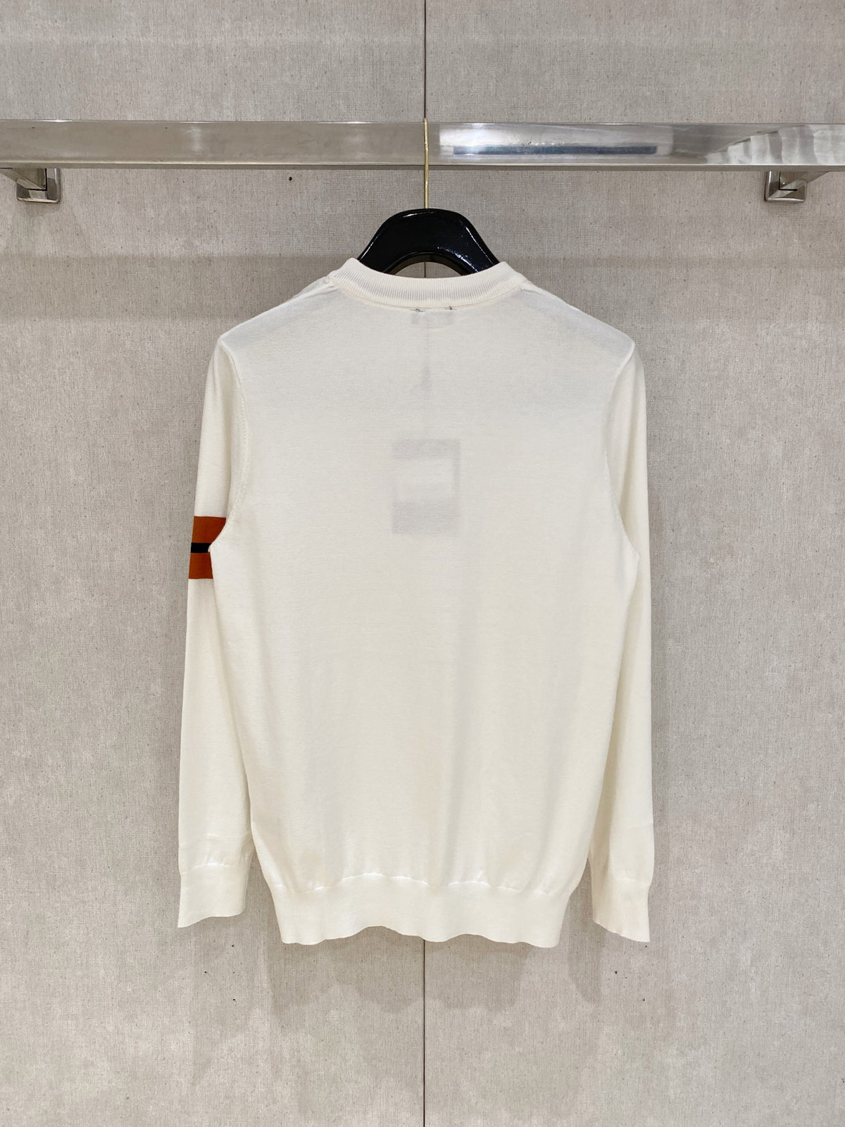 Classic Fashion Sweater-136