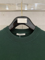 Classic Fashion Sweater-137