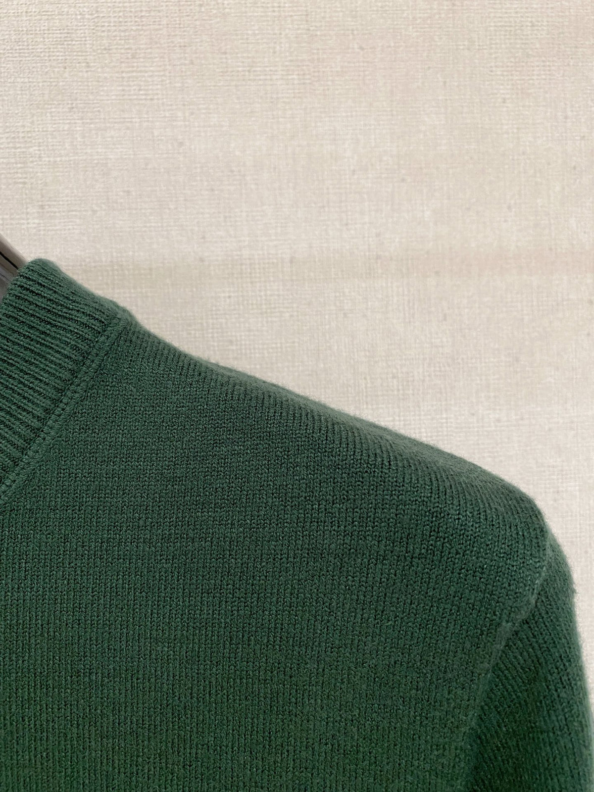 Classic Fashion Sweater-137