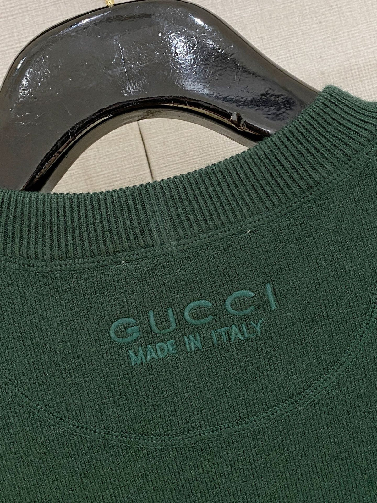 Classic Fashion Sweater-137