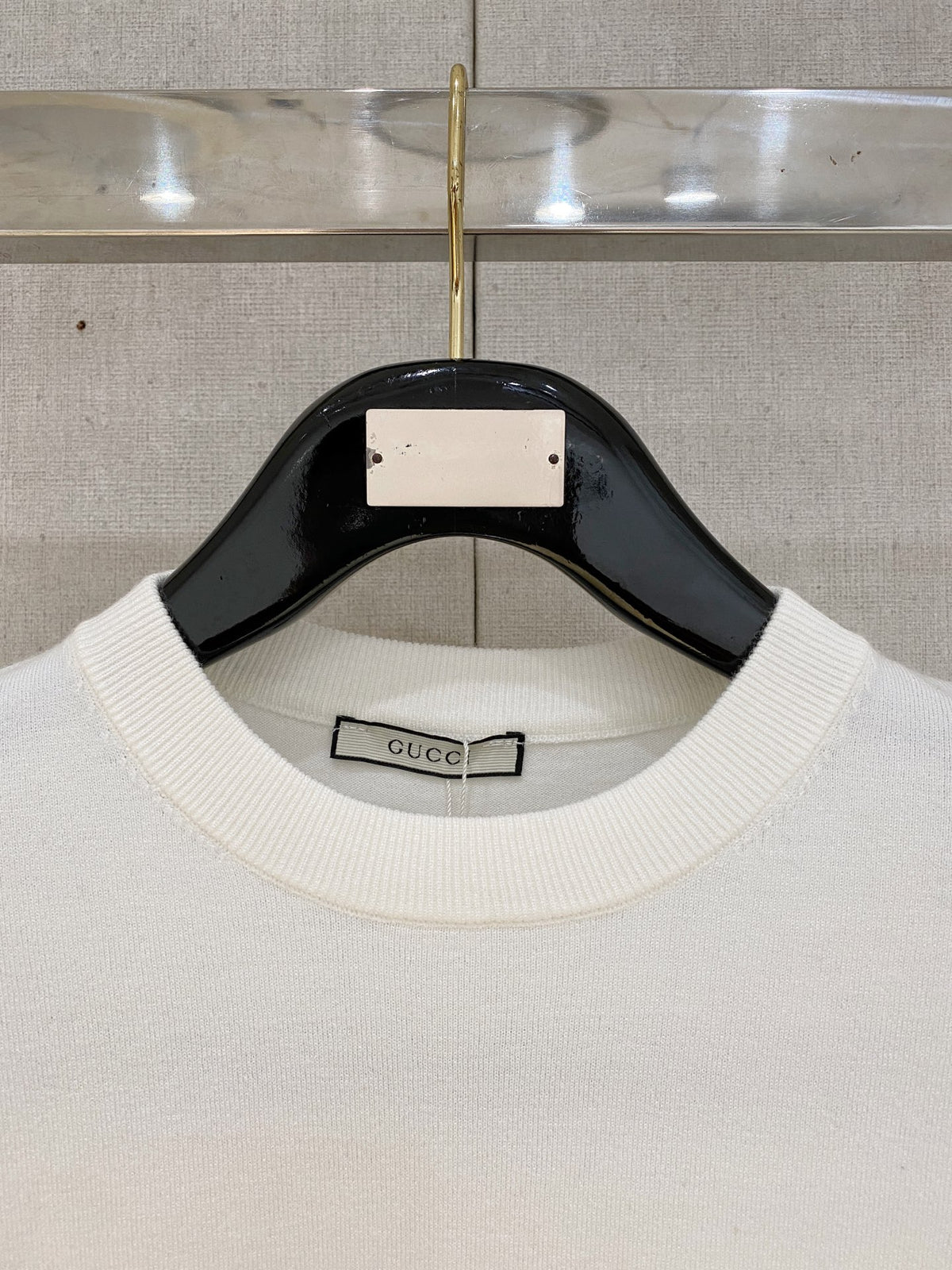 Classic Fashion Sweater-139