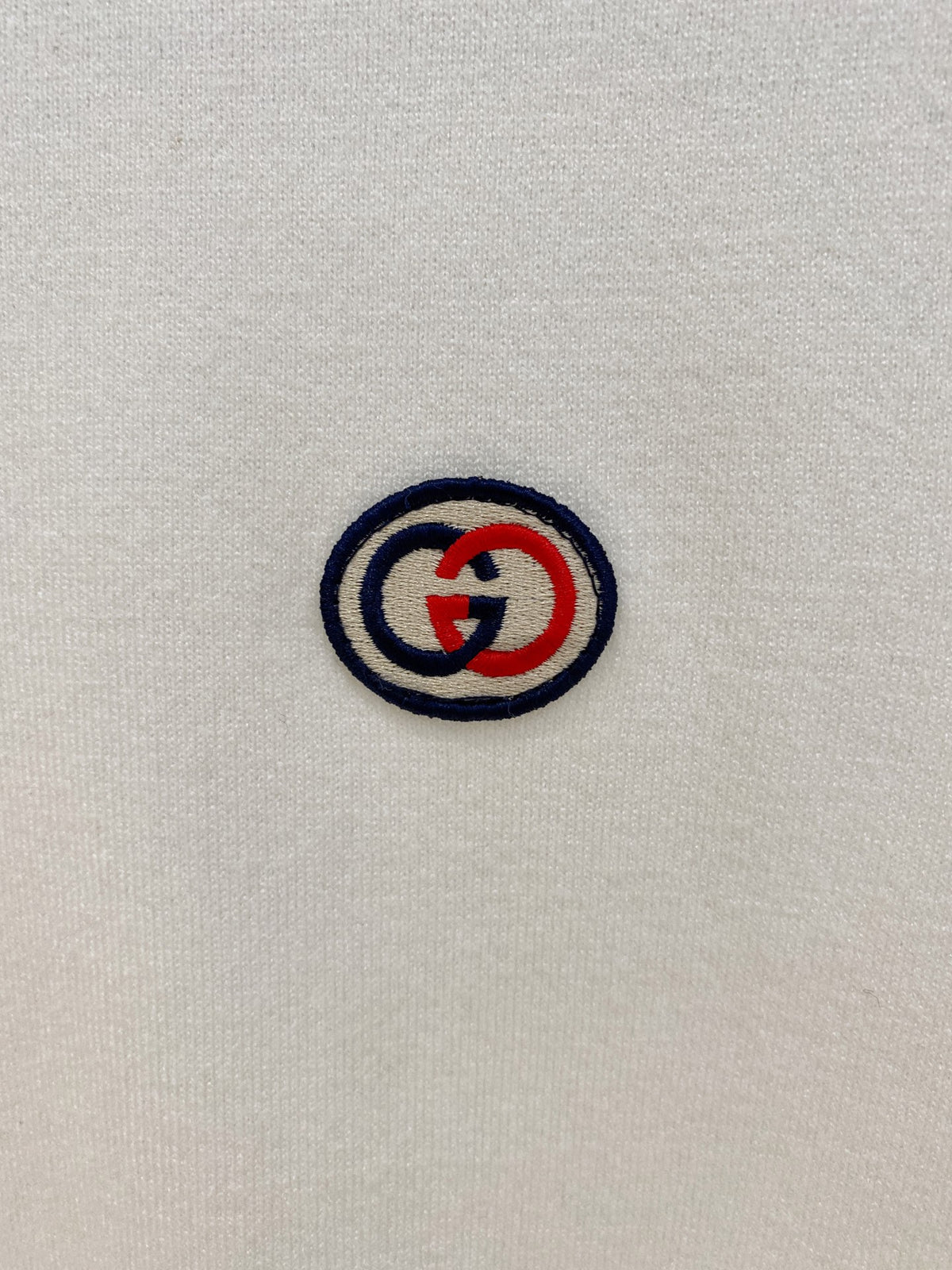 Classic Fashion Sweater-139