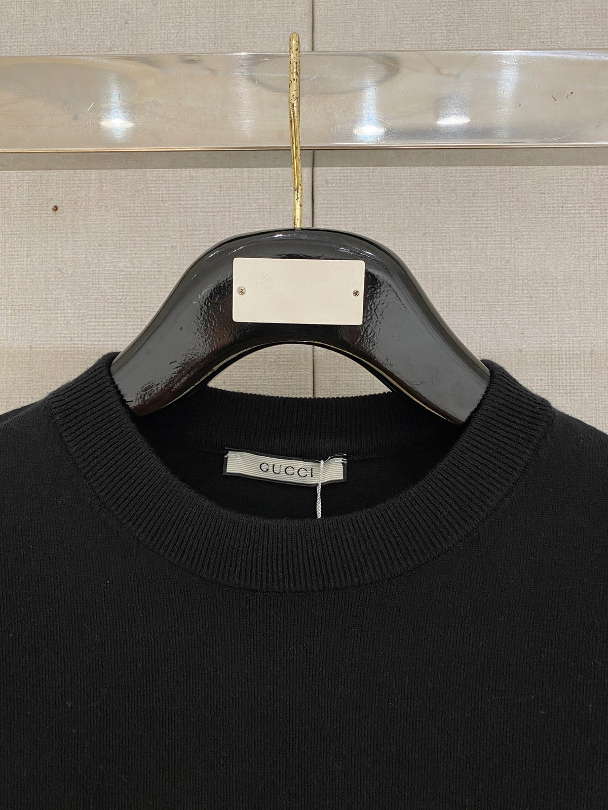 Classic Fashion Sweater-140