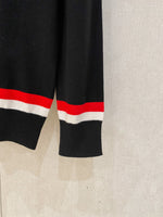 Classic Fashion Sweater-140