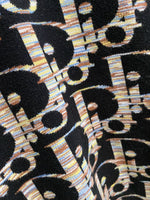 Classic Fashion Sweater-141