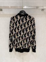 Classic Fashion Sweater-141