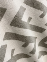 Classic Fashion Sweater-143