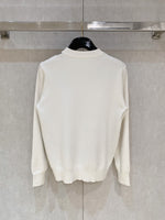 Classic Fashion Sweater-143
