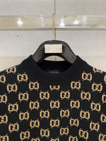 Classic Fashion Sweater-145