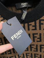 Classic Fashion Sweater-146