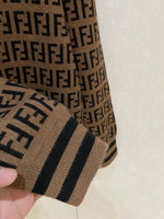 Classic Fashion Sweater-146