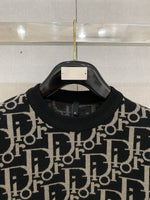 Classic Fashion Sweater-148